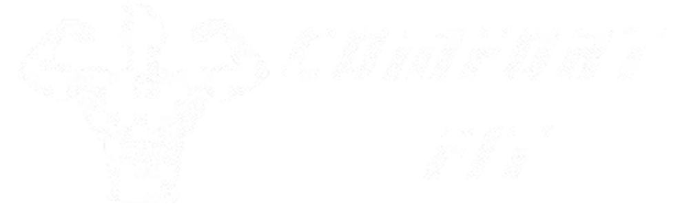 comfortfitt.com